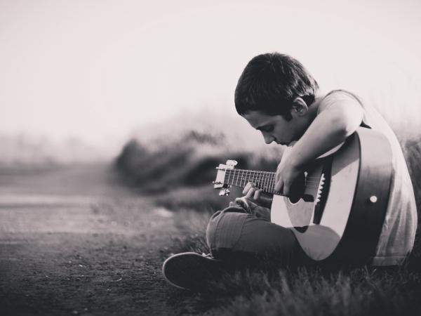Lớp học giới tính: Dậy thì có ti tỉ chuyện “ối giời ơi” cần được giải đáp 