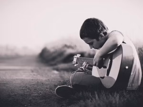 Lớp học giới tính: Dậy thì có ti tỉ chuyện “ối giời ơi” cần được giải đáp 