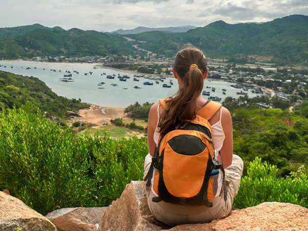 7 ứng dụng nên "thủ sẵn" trước khi đi du lịch nước ngoài