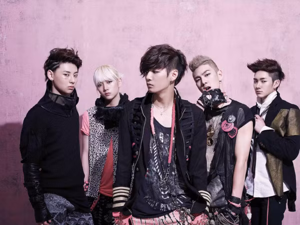 Đi tìm những kỷ lục thú vị và bất ngờ nhất trong các nhóm nhạc nam K-Pop