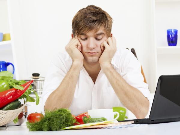 Khám phá bản thân: Món ăn nào bạn ghét nhất trên đời?