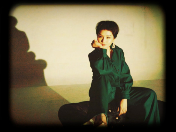 Chiều fan, Miu Lê tung MV “Muốn” phiên bản Dance với "vũ điệu thả câu" gây nghiện