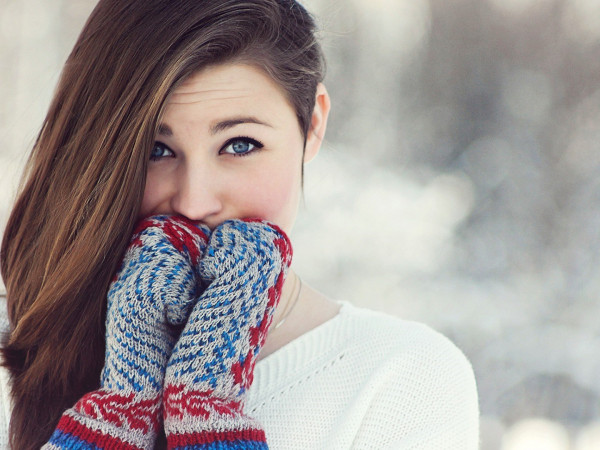 Mùa Đông đến mang theo những "vị khách khó ưa", bạn đã biết cách đối phó chưa?