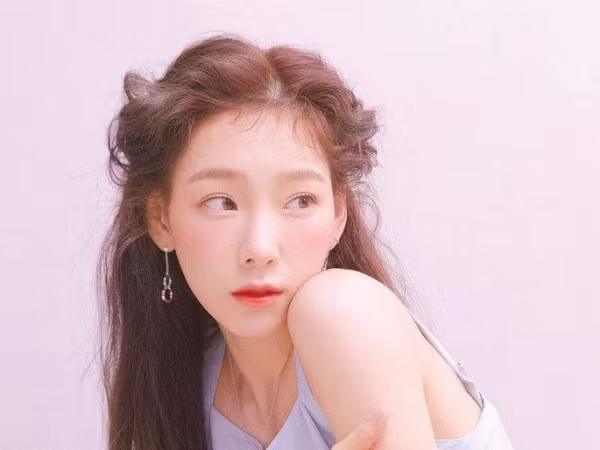 Tháng 3 có sức hút quá lớn, đến cả Taeyeon (SNSD) cũng đặt suất trở lại