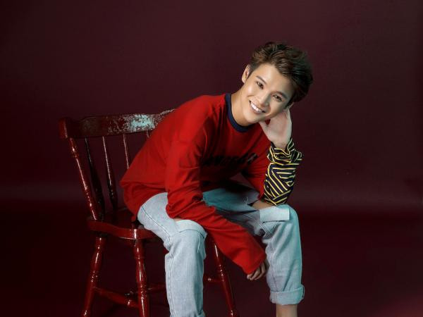 Sau Ballad, Phạm Đình Thái Ngân lột xác với MV nhạc dance, khoe khả năng vũ đạo