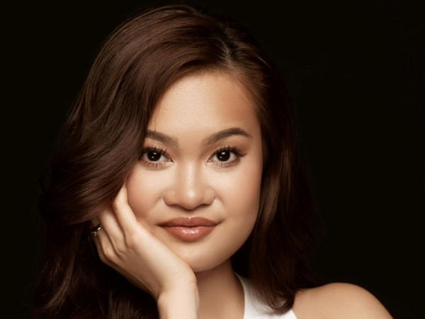 Stylist người Việt làm việc tại New York chia sẻ những khó khăn ở môi trường quốc tế