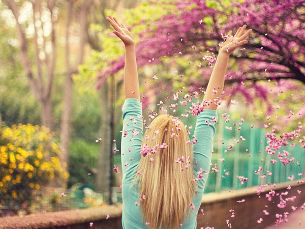 Horoscope tuần: Thêm năng lượng cho tuần lễ cuối tháng đầy bận rộn!