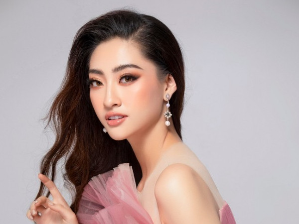 Lương Thùy Linh liệu đã sẵn sàng cho đấu trường Miss World, nơi chỉ đẹp thôi chưa đủ?