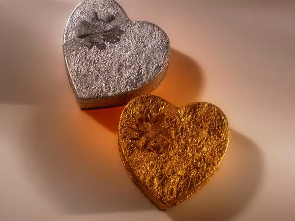 Đoán xem Valentine này, cậu ấy sẽ tặng cho bạn món quà gì!