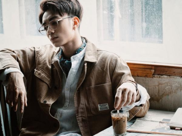 MV "Phía Sau Một Cô Gái" của Soobin Hoàng Sơn vượt hơn 26 triệu lượt xem 