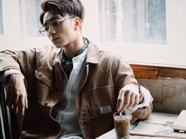 MV "Phía Sau Một Cô Gái" của Soobin Hoàng Sơn vượt hơn 26 triệu lượt xem 