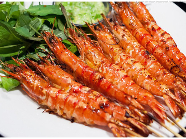 Những món ăn cấm kỵ theo dân gian trong ngày đầu năm