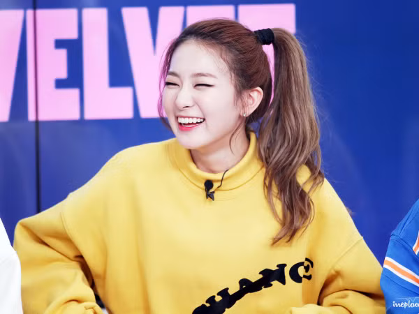 Những "bóng hồng" K-Pop vừa xinh đẹp, vừa tài năng nhưng vẫn bị lu mờ trước idol cùng nhóm