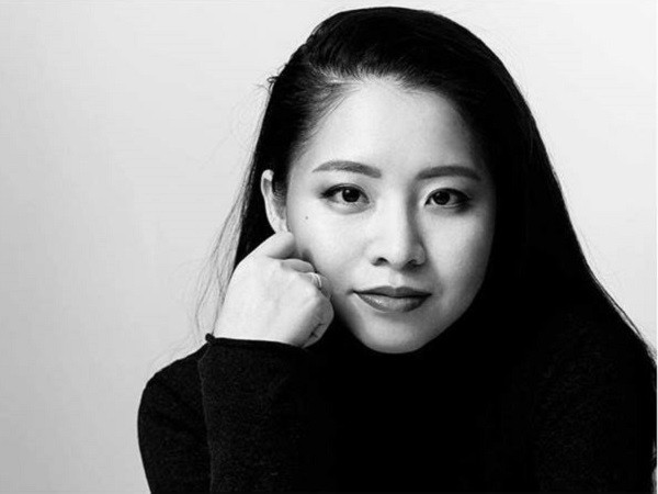 Nhà thiết kế Phương My xác nhận tham dự "Tuần lễ thời trang New York"