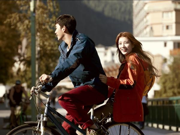 Horoscope: Đón Valentine lãng mạn theo cung Hoàng đạo