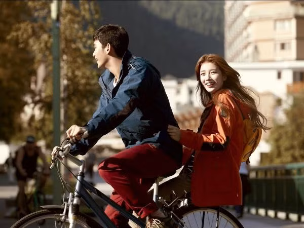 Horoscope: Đón Valentine lãng mạn theo cung Hoàng đạo