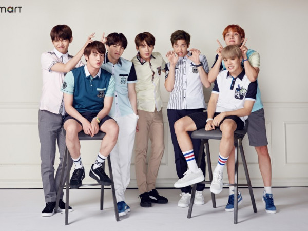 Tuyệt vời chưa, sắp có show sống còn học theo mô hình thành công của BTS