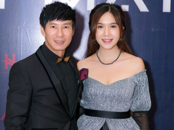 Sau thành công của "Lật Mặt 3", Lý Hải đầu tư 17 tỷ đồng để thực hiện phần thứ 4