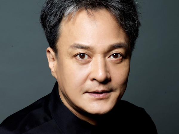 Diễn viên Jo Min Ki được phát hiện đã tự tử sau thời gian bị cáo buộc quấy rối tình dục