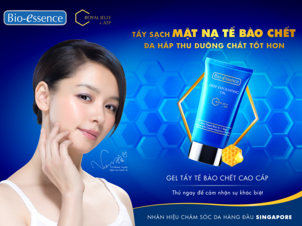 Sự kiện làm đẹp Mega Challege khuấy động phái đẹp Việt 