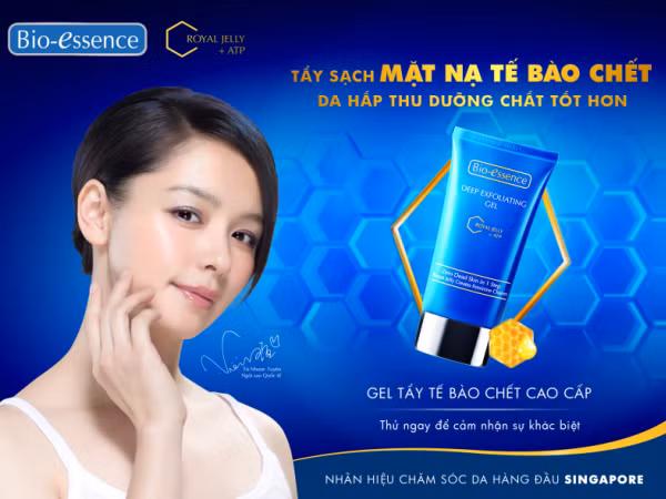 Sự kiện làm đẹp Mega Challege khuấy động phái đẹp Việt 