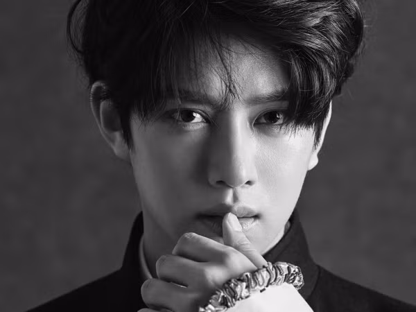 Heechul (Super Junior) trải lòng về những chấn thương trước thềm comeback