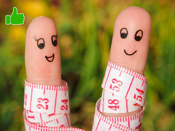 9 mẹo giảm cân hiệu quả mà không quá sức