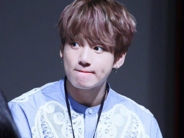 Không thể tin nổi những khung hình đẹp ná thở này là do Jungkook biên tập