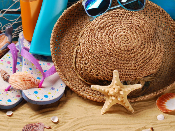 Nghỉ dưỡng hay khám phá - Bạn hợp với kiểu nghỉ Hè nào?