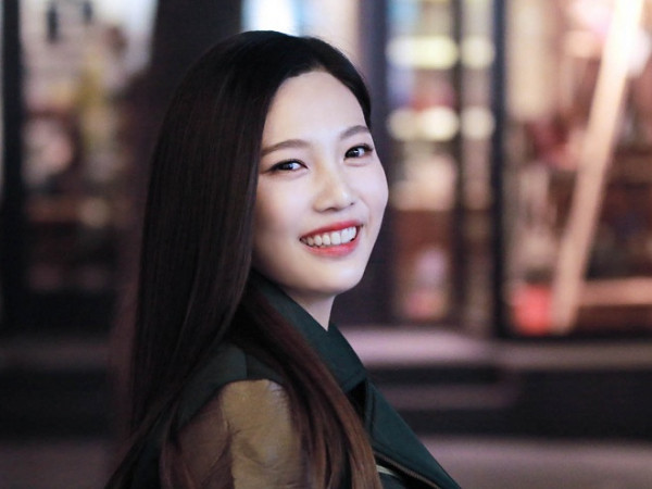 Phim “Great Temptation” vừa phát sóng, diễn xuất của Joy (Red Velvet) lại trở thành tâm điểm chê bai