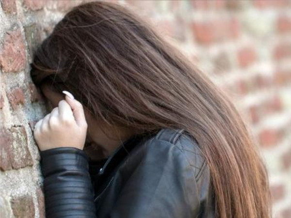 Nữ sinh ở Nhật Bản tự tử vì bị thầy mắng chửi là "ngốc" và dọa giết