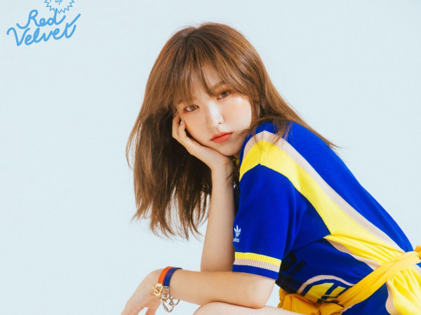 Cữ ngỡ là thành viên mờ nhạt, hóa ra Wendy cực kỳ quan trọng với Red Velvet