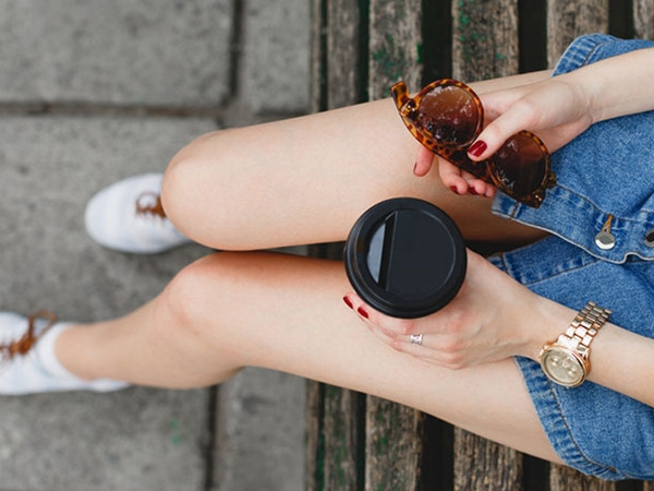 Bác sĩ khuyên bạn: Đừng bao giờ làm những điều này khi “đèn đỏ”!