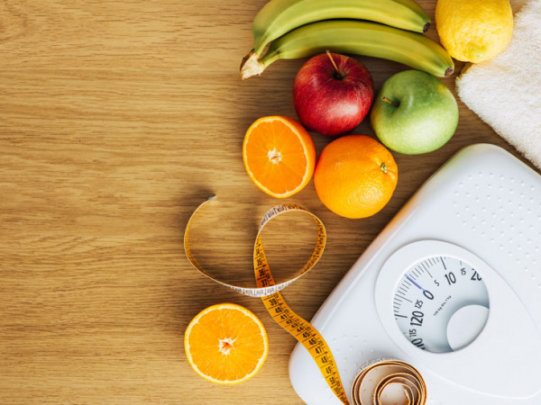 Thôi đừng ăn kiêng làm gì nữa, cơ thể không gầy thần kỳ như bạn tưởng đâu