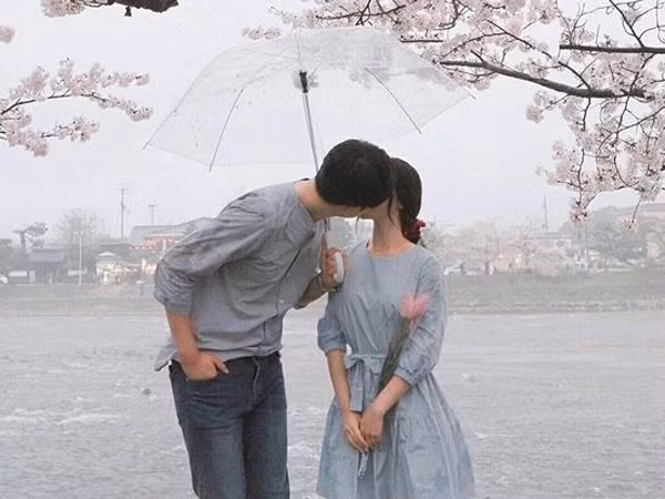 Bí quyết "thần thánh" đảm bảo thành công để gà bông cũ hóa gà bông mới!