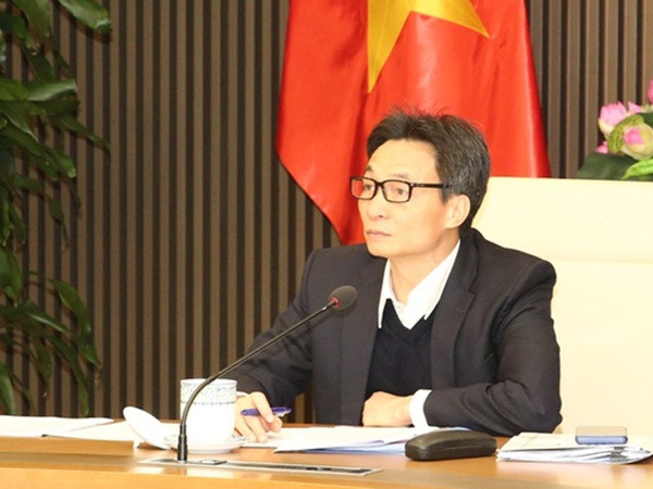 Bộ Y Tế đề nghị Thủ tướng công bố dịch, rút giấy phép cửa hàng tăng giá khẩu trang