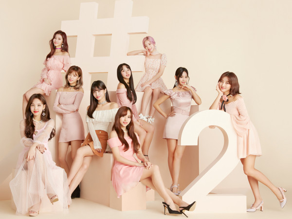 Tăng concert TWICE thêm 12 đêm diễn, JYP cũng chỉ biết đến lợi nhuận hay sao?