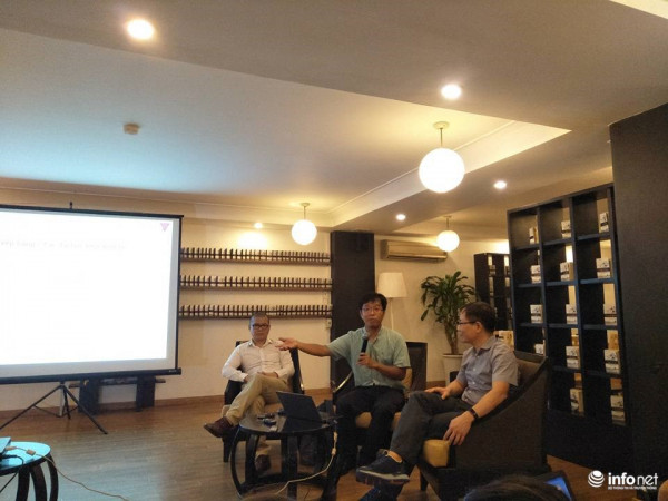 Vì sao ĐH Ngoại thương xếp thứ 23 trong bảng xếp hạng các trường ĐH Việt Nam?