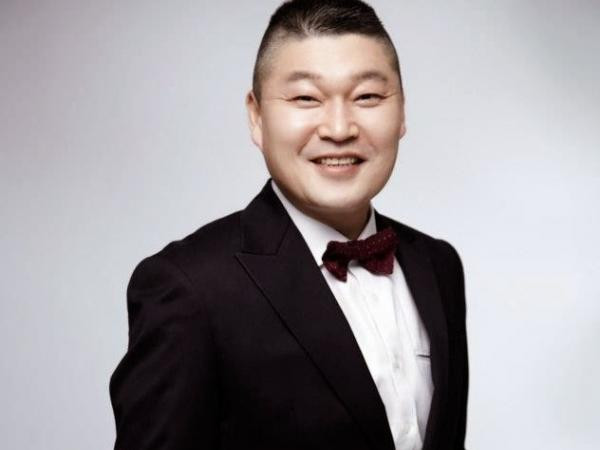 Kang Ho Dong từ chối Running Man vì "scandal" Jong Kook và Ji Hyo