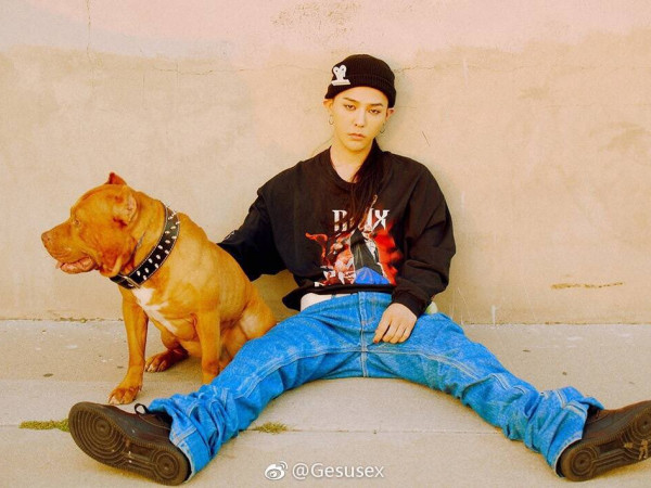 Phải chăng có tồn tại cái gọi là "lời nguyền album" với BIG BANG?