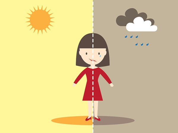 6 điều này tưởng nhỏ nhưng lại khiến cuộc sống của bạn bớt vui đi nhiều!