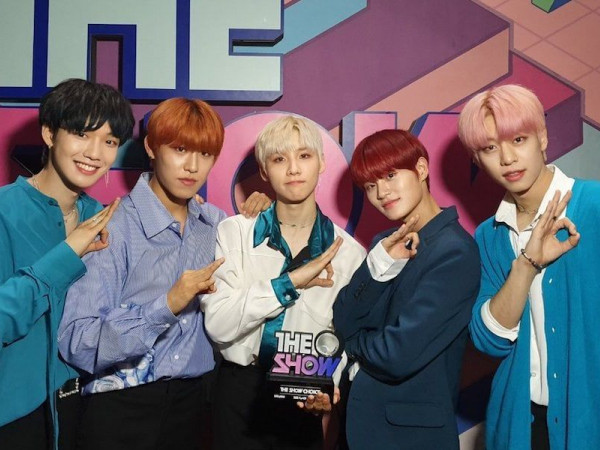 Bảng xếp hạng giá trị thương hiệu nhóm nhạc K-Pop xuất hiện hai bất ngờ cực lớn