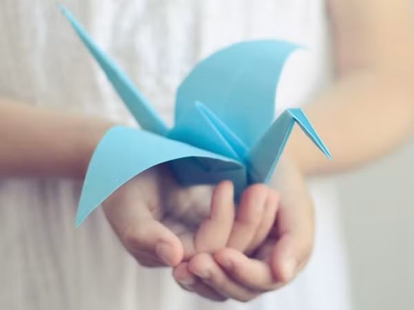 Có một việc mà ai cũng bắt buộc phải làm, nếu muốn được hạnh phúc