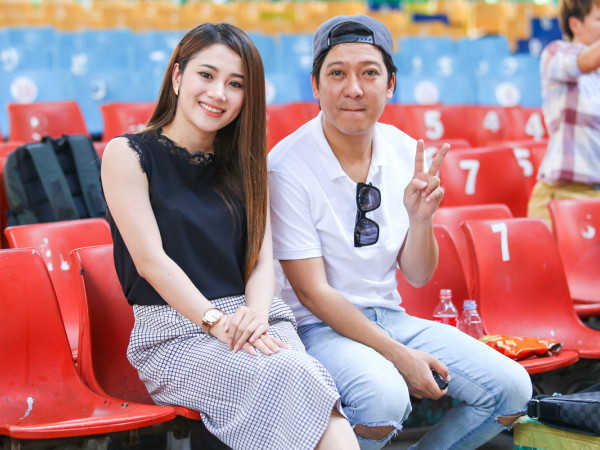 Tạo hình cổ trang của Đàm Vĩnh Hưng, Trường Giang gây tò mò trong liveshow Tố My