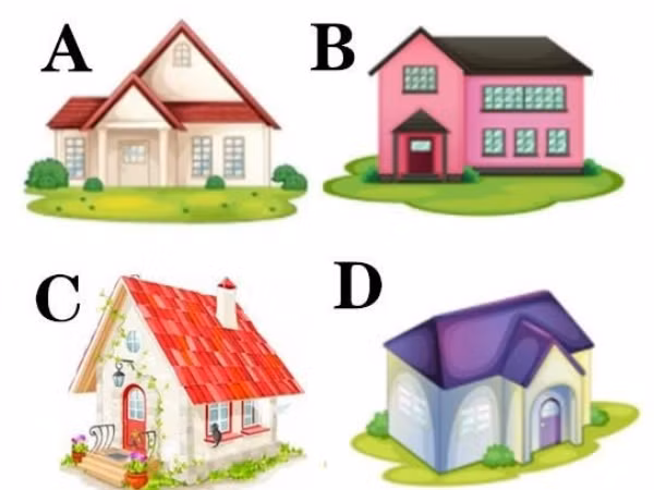 Trắc nghiệm vui: Bạn cư xử với mọi người bằng thái độ như thế nào?
