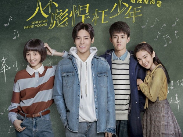 Chức vụ nào trong lớp hợp với bạn: lớp trưởng, lớp phó hay chỉ là dân thường?