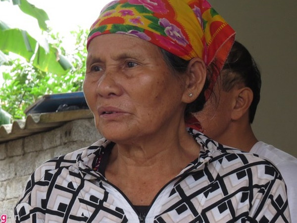 Công an Nghệ An tạm giữ vợ chồng đưa người ra nước ngoài trái phép