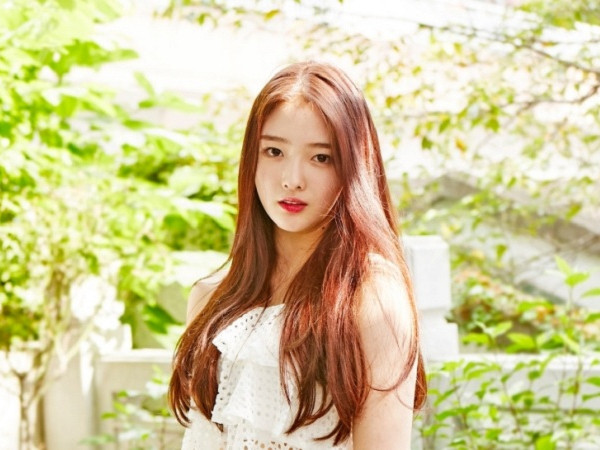 Khi cuộc sống của người bình thường bỗng dưng hấp dẫn hơn cả sự nổi tiếng