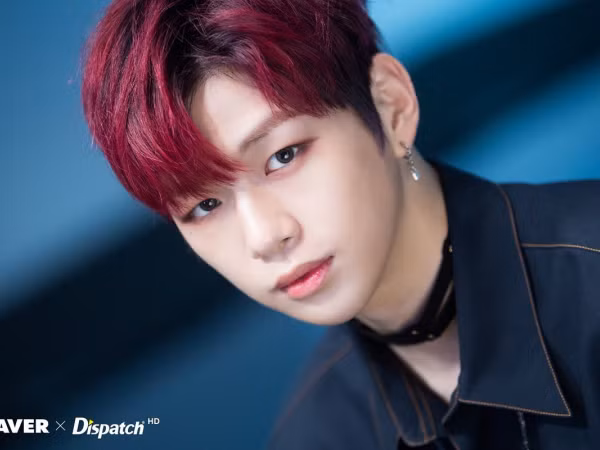 Tranh chấp với công ty chủ quản, Kang Daniel bị loại khỏi KCON