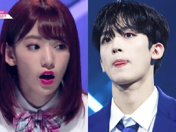 Cư dân mạng hóa thám tử, tìm ra những khoảnh khắc cho thấy Mnet gian lận tại series "Produce"